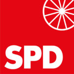 Logo: SPD Bad Salzdetfurth