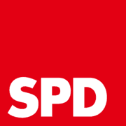 (c) Spd-badsalzdetfurth.de